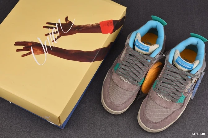 haze” 1705 air x dj5718- jordan GoAnywhere “taupe union 4 0524